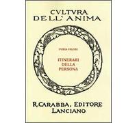 Itinerari della persona