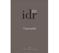Itinerari della ragione (2024). Vol. 1: Persuasione e incantamento. Il progetto educativo nelle leggi di Platone