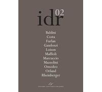Itinerari della ragione (2025). Vol. 2: Storia e filosofia della scienza. Tradizioni storiografiche e prospettive epistemologiche. Ciclo di seminari 2022-2023