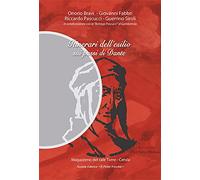 Itinerari dell'esilio sui passi di Dante