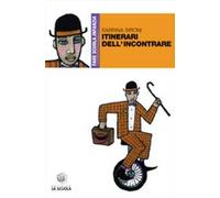 Itinerari dell'incontrare