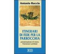 Itinerari di fede per la parrocchia