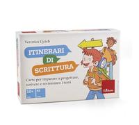 Itinerari di scrittura