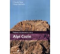 Itinerari escursionistici nelle Alpi Cozie