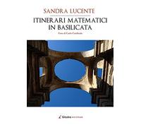 Itinerari matematici in Basilicata