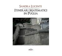 Itinerari matematici in Puglia