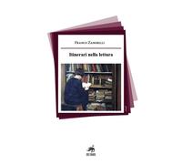 Itinerari nella lettura - [Metauro]