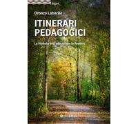Itinerari pedagogici. La filosofia dell’educazione in Rosmini - 2