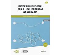 *Itinerari personal per a l ocupabilitat, grau bàsic