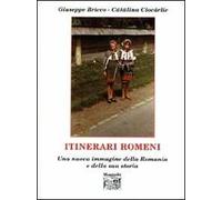 Itinerari romeni