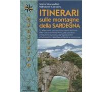 Itinerari sulle montagne della Sardegna