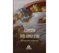 Itinerario della mente a Dio
