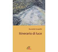 Itinerario di luce
