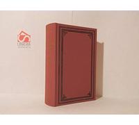 Itinerario d'Italia (rist. anast. 1747)