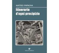Itinerario d'ogni precipizio