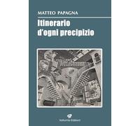 Itinerario d'ogni precipizio
