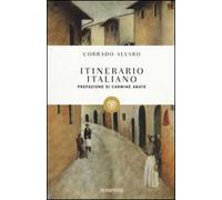 Itinerario italiano