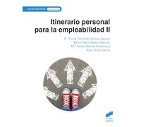Itinerario personal para la empleabilidad II: 94