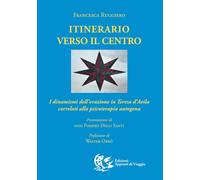 Itinerario verso il centro. I dinamismi dell'orazione in Teresa d'Avila correlat