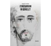 Itinerarium in Qohelet