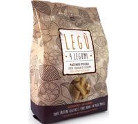 ITINERI Srl LEGU' PACCHERI PICCOLI 4 LEGUMI 100% ITALIANI 250 G