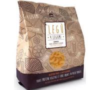 ITINERI Srl LEGU' SORRISI 4 LEGUMI 100% ITALIANI 250 G