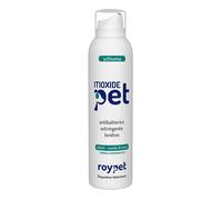 ITIOXIDE PET SCHIUMA 150ML