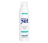 ITIOXIDE PET SCHIUMA 150ML