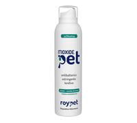 Itioxide Pet Schiuma 150 ml
