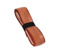 Itkcozcg Assorbimento del sudore Pickleballs Racchette da tennis Grip Badminton Squash Training Fascia antisudore Antiscivolo Tennis Grip Testa Overgrip Badminton Squash Training Fascia per il sudore