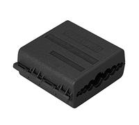 Itkcozcg AUA-09 Fibra Longitudinale Bundle Tubo Stripper 1.5-11mm Slitter Single-core a forma di nastro Centro Cavo Spogliarello Strumento Spogliarellista