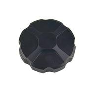 Itkcozcg Biciclette Sospensione Fork Caps Mountain Bike Forcella Anteriore Copertura Copertura In Lega di Alluminio Copertura Gas Protezione Bicicletta Sospensione Valvole