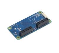 Itkcozcg Circuito miniatura efficiente per BlueDV con il chip ricco di rendimento elevato di opzione delle interfacce