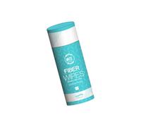 Itkcozcg Confezione da 10 panni in microfibra per la pulizia degli schermi