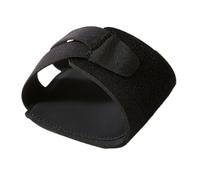 Itkcozcg Cuscino ergonomico per piedi, assorbimento degli urti, traspirante, per uomini e donne, sport e attività quotidiane
