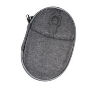 Itkcozcg Custodia foderata con interno morbido, graffi e danni ai dispositivi elettronici, per una lunga durata e antiurto