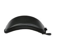 Itkcozcg Custodia per occhiali da sci e snowboard, custodia per occhiali da ciclismo, moto, sci, snowboard, pratico supporto per riporre gli occhiali