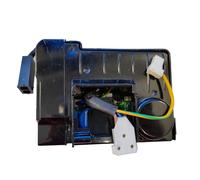 Itkcozcg Efficiente Energetico Inverter Frigorifero Compressore Driver Board Per Migliorare Le Prestazioni Di Raffreddamento E Risparmio Costi Inverter Frigorifero Compressore