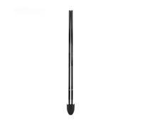 Itkcozcg Golfs Putter Ascelle Posture Asta di Fissaggio Interno Esterno Mettere Trainer Golf Correttore Facile da Usare Golf Correttore