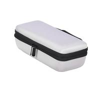 Itkcozcg Golfs Valori Scatola Protettiva Piccoli Sacchetti Organizzatori Borsa Accessori Golf Custodia Protettiva Per Tees Palline Marker Guanto Accessorio Proteggere Caso