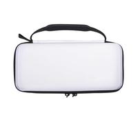 Itkcozcg Golfs Valori Scatola Protettiva Piccoli Sacchetti Organizzatori Borsa Accessori Golf Custodia Protettiva Per Tees Palline Marker Guanto Accessorio Proteggere Caso