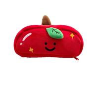 Itkcozcg Lovely Fruit Makeup Coordinator: un'opzione alla moda per le feste e l'uso quotidiano che non vuoi perderti