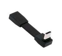 Itkcozcg Recinzione USB5 con cavo di tipo C per la gestione professionale di file di grandi dimensioni che fornisce un cavo di trasferimento veloce stabile ad alta velocità