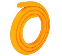 Itkcozcg Road Bike Tire Air Insert Liner Schiuma Biciclette Tubeless Tire Inserti Pad Bike Tire Protector Schiuma Cerchi Protector Liner Ciclismo Accessorio