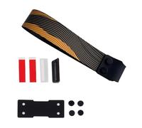 Itkcozcg Tastiere Nastro Tastiere Meccaniche Cinghie Personalizzazione Prendere Cinghie di Controllo Atk68 Ubriaco Saccheggio Prendere il Controllo