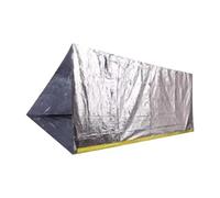 Itkcozcg Tenda leggera e compatta per un facile trasporto e una rapida installazione in campeggio ed escursionismo, include borsa per il trasporto e tenda da campeggio