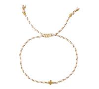 Itkcozcg Unisex Styles Croci Artigianato Di Robusto Corda Di Cotone Materiali Per Donne Alla Moda Signore Stile Retrò Gioielli