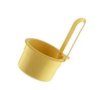 Itkcozcg Vassoio filtrante impermeabile per lavello da appendere, per un efficiente drenaggio delle verdure, piani di lavoro della cucina, ottimizzazione dello spazio, cestino da appendere per lavello