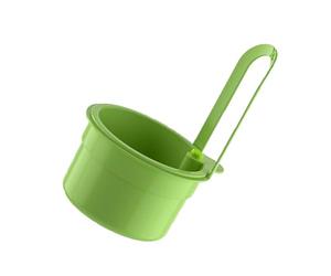 Itkcozcg Vassoio filtrante impermeabile per lavello da appendere, per un efficiente drenaggio delle verdure, piani di lavoro della cucina, ottimizzazione dello spazio, cestino da appendere per lavello