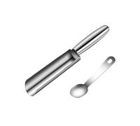 Itkcozcg Versatile Cucina Tripla Polpetta Maker Utile Polpette Maker Pesce Palla Set Casa Strumento di Cottura Accessori Da Cucina Stampo